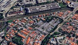 Jalan Pari Burong (D16), Semi-Detached #465603561